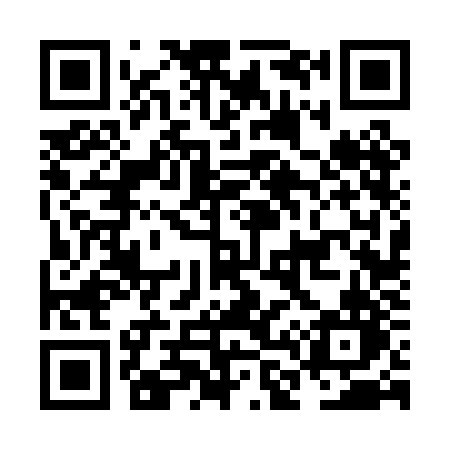QR code for NL60JN
