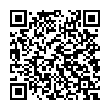 QR code for NL60QL