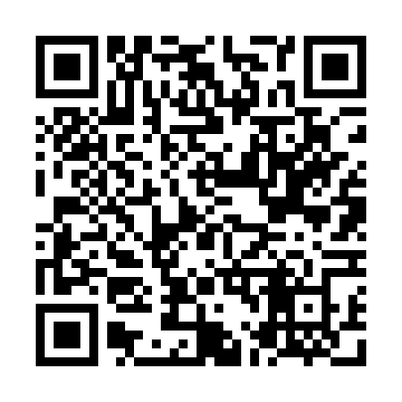 QR code for NL61VZ