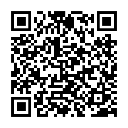 QR code for NL62KS