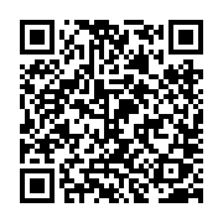 QR code for NL62LY