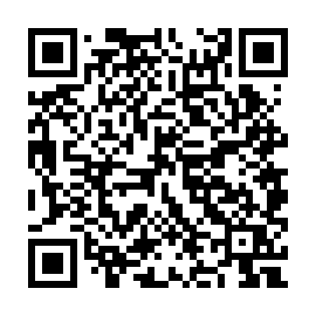 QR code for NL62XQ