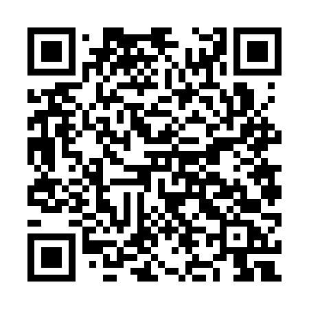 QR code for NL63VC