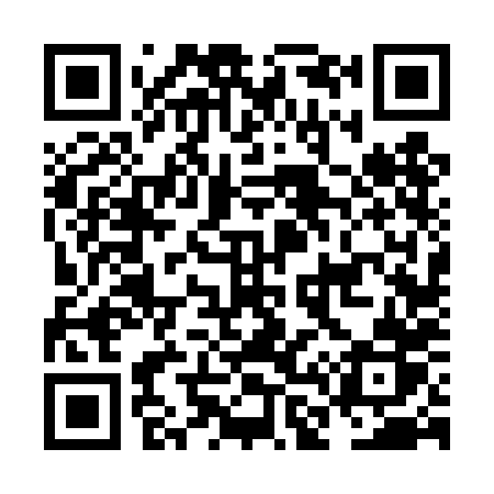 QR code for NL64HR