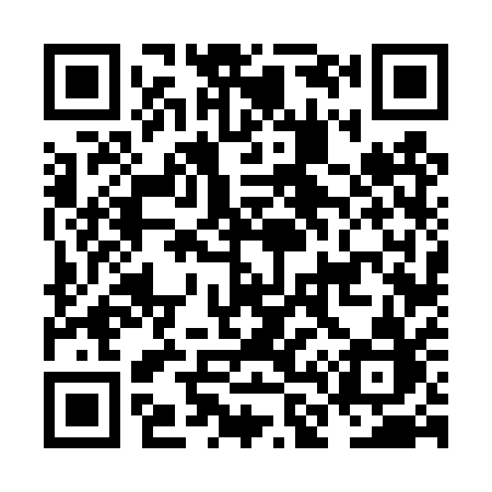 QR code for NL64QB