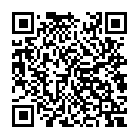 QR code for NL65SE