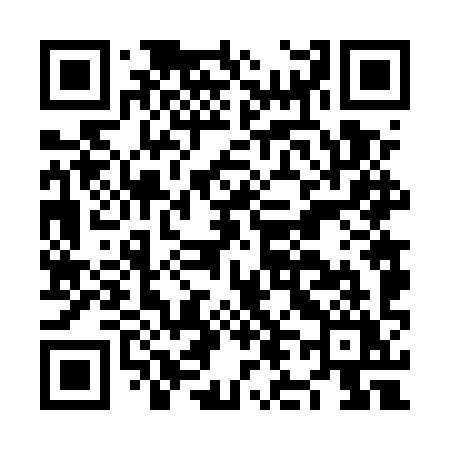 QR code for NL65YY