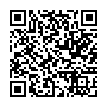 QR code for NL66BS