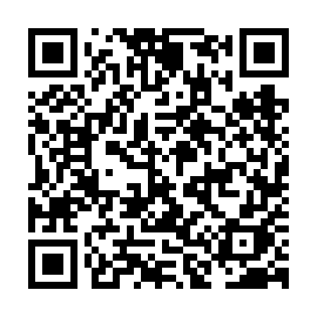 QR code for NL66EH