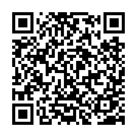 QR code for NL67DU