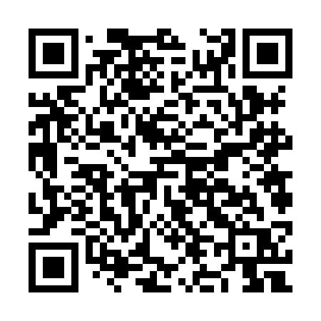 QR code for NL68CR