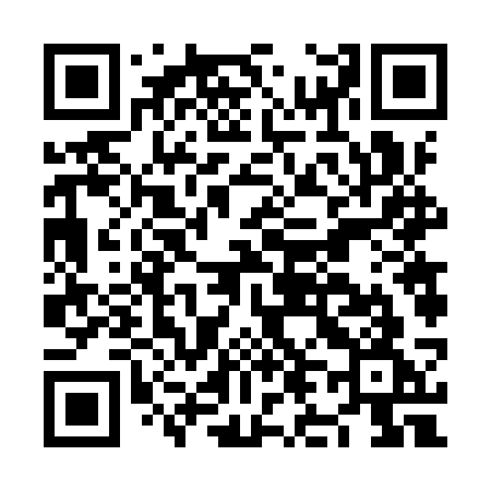 QR code for NL69SG