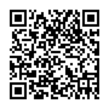 QR code for NL69UQ