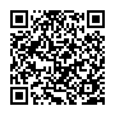 QR code for NL70QD