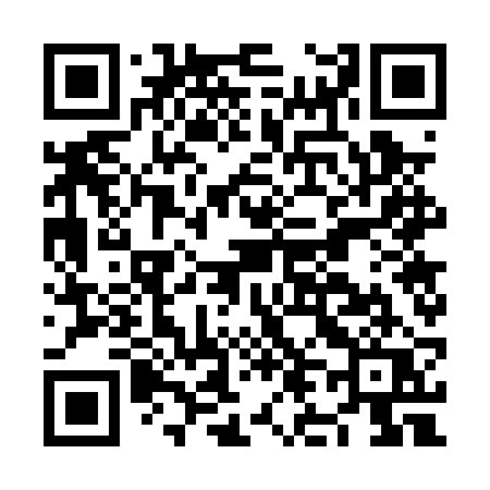QR code for NL70RQ