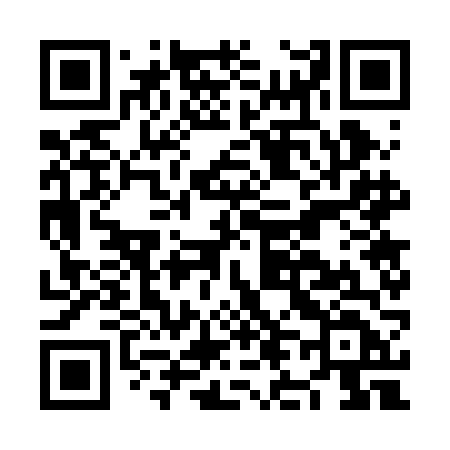 QR code for NL72FD