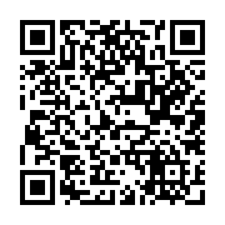 QR code for NL73HE