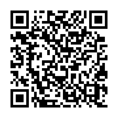 QR code for NL73UX