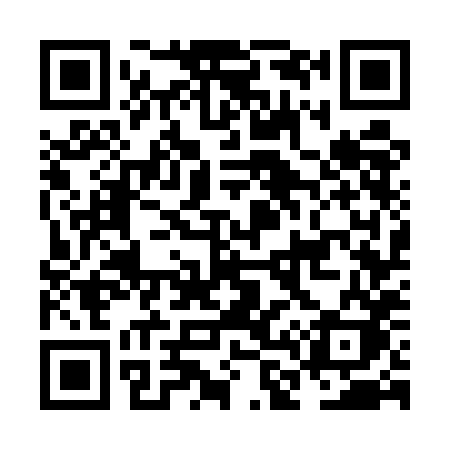 QR code for NL75HK