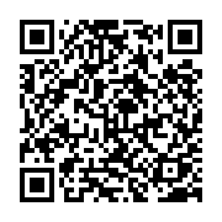 QR code for NL75IQ