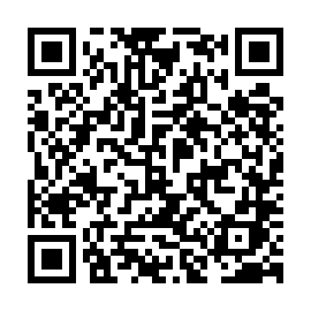 QR code for NL75LH