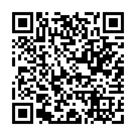 QR code for NL76VB