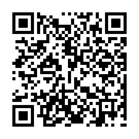 QR code for NL77UU