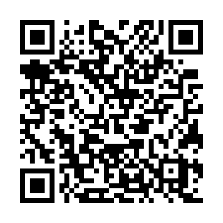 QR code for NL77VX
