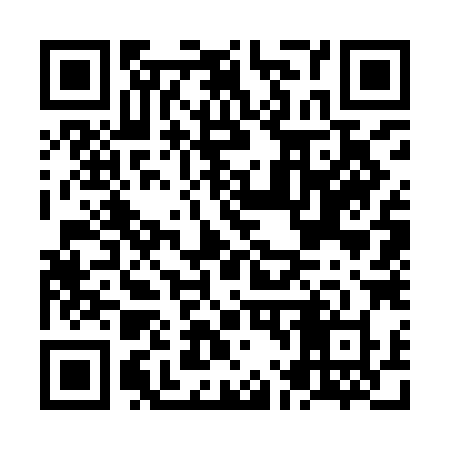 QR code for NL79HX