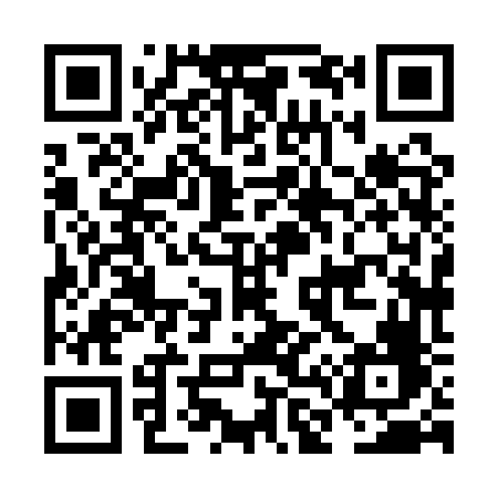 QR code for NL81VF