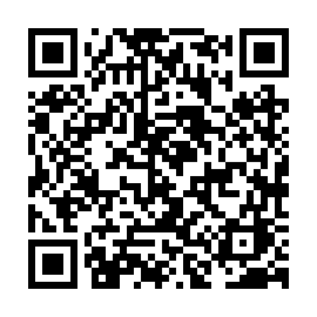 QR code for NL82WC