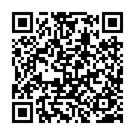 QR code for NL82ZW