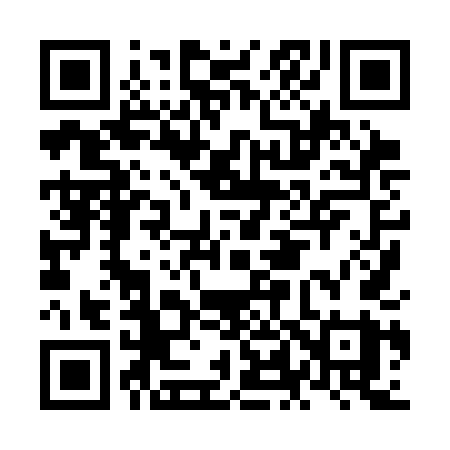QR code for NL83DY