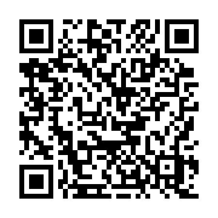QR code for NL83PZ