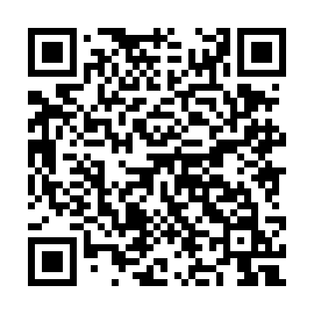 QR code for NL84CN