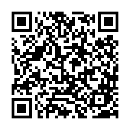 QR code for NL84TN