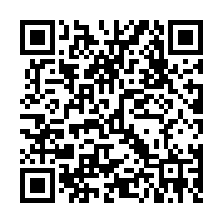 QR code for NL85LP