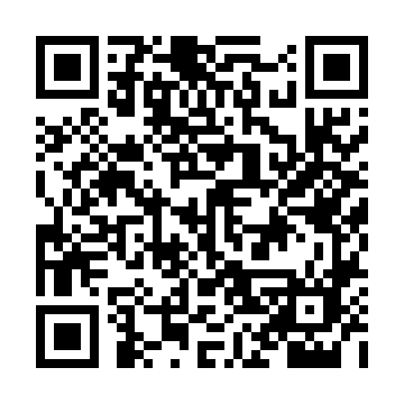 QR code for NL85NN
