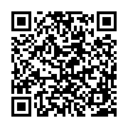 QR code for NL85VD