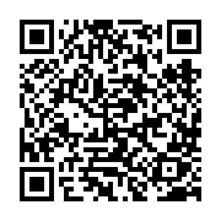QR code for NL86MZ