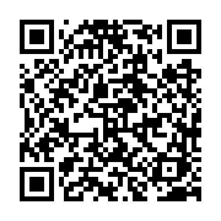 QR code for NL87VK