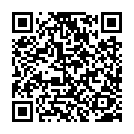 QR code for NL87ZZ