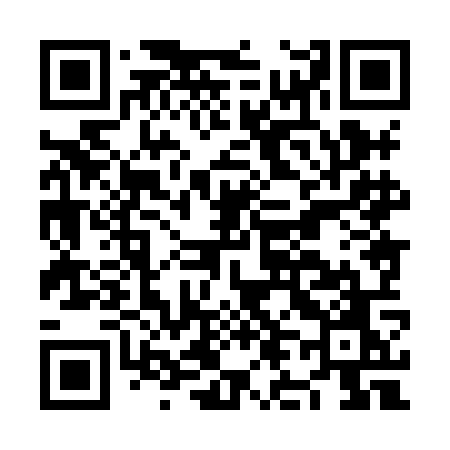 QR code for NL88OO