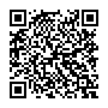 QR code for NL88SL