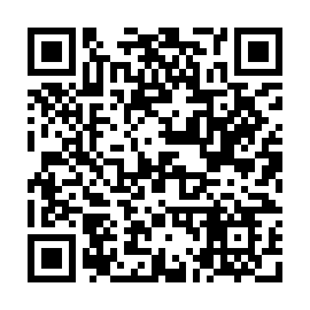 QR code for NL89NO