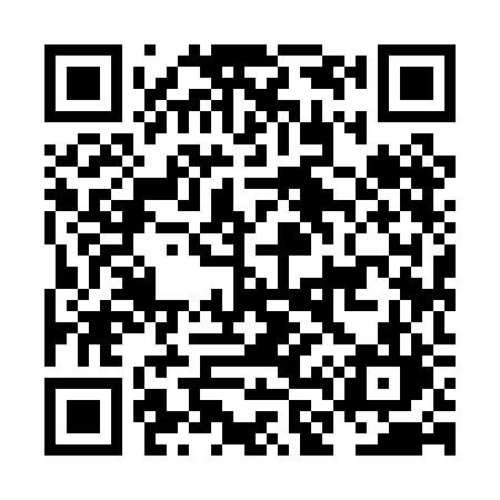 QR code for NL90BL