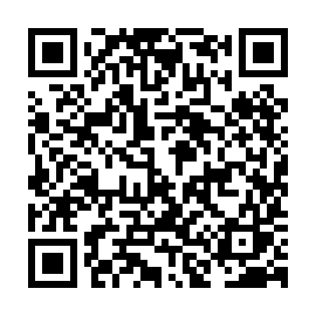 QR code for NL90IS