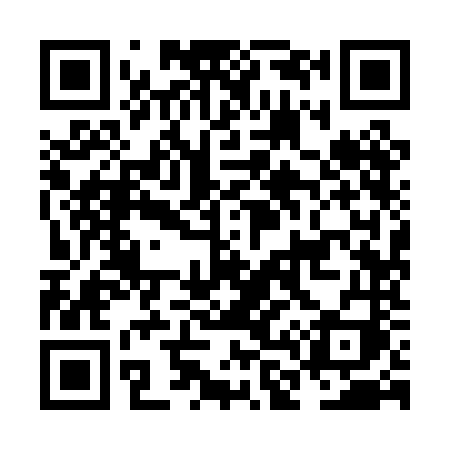 QR code for NL90NI