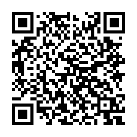 QR code for NL90SR