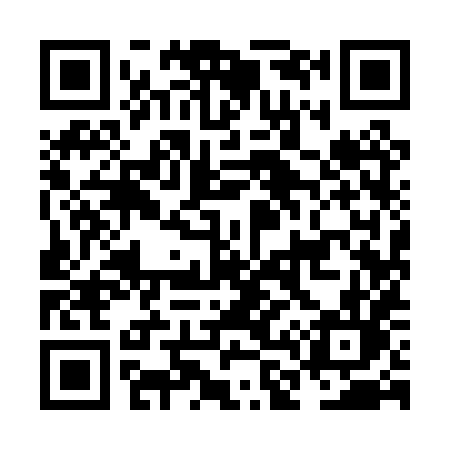 QR code for NL90XL